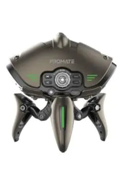 PROMATE | Invader 30W Bluetooth Speaker