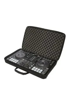 PIONEER | Controller Bag for the DJ