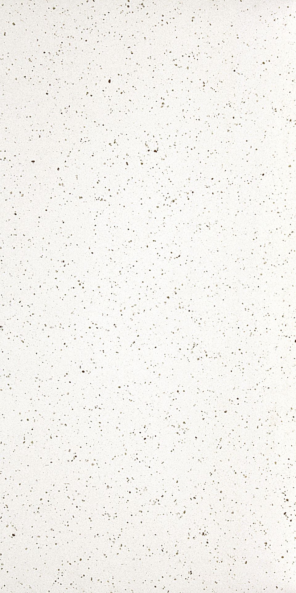 Tile-Nat. Istanbul White