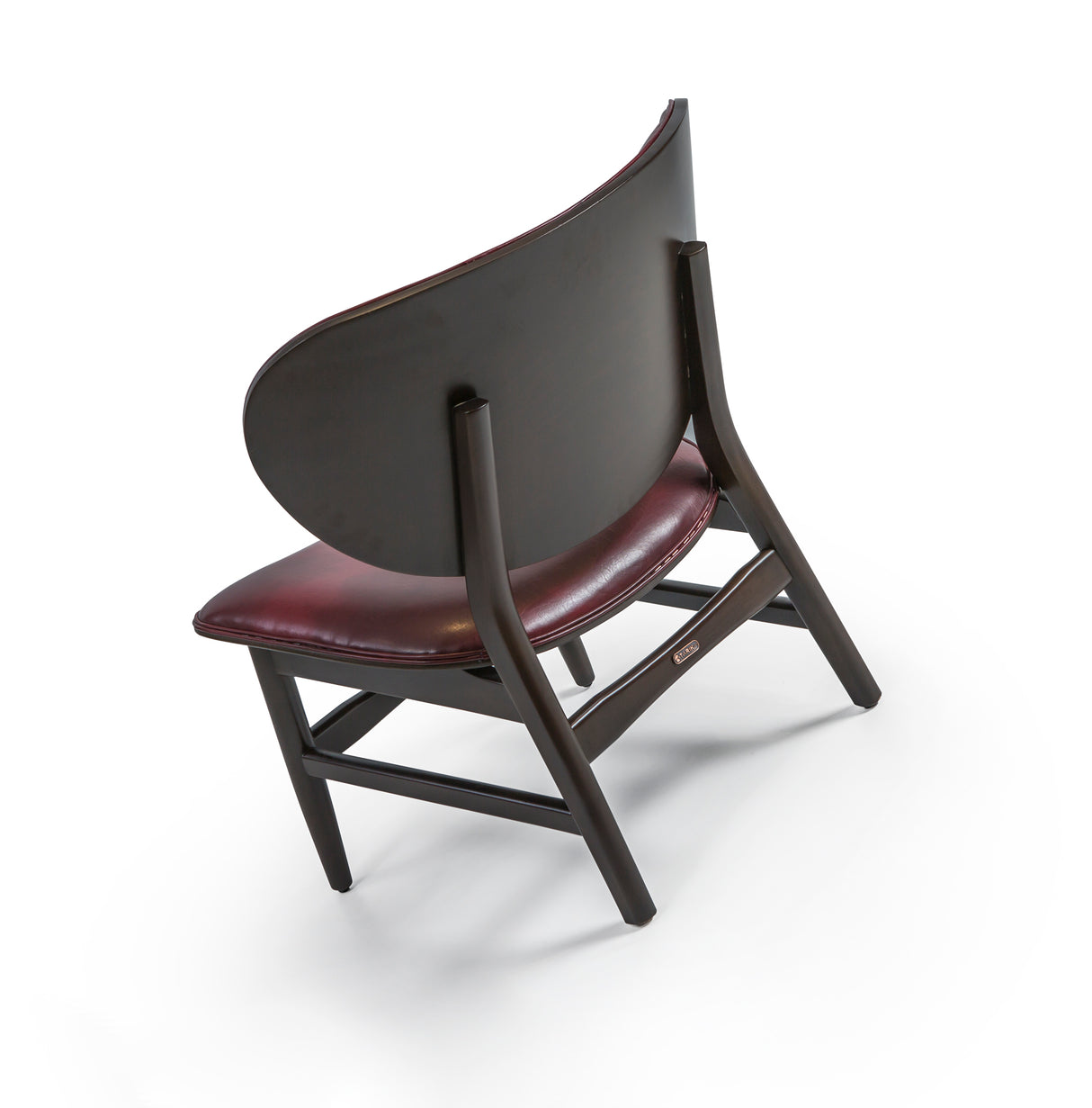 Celestina Chair