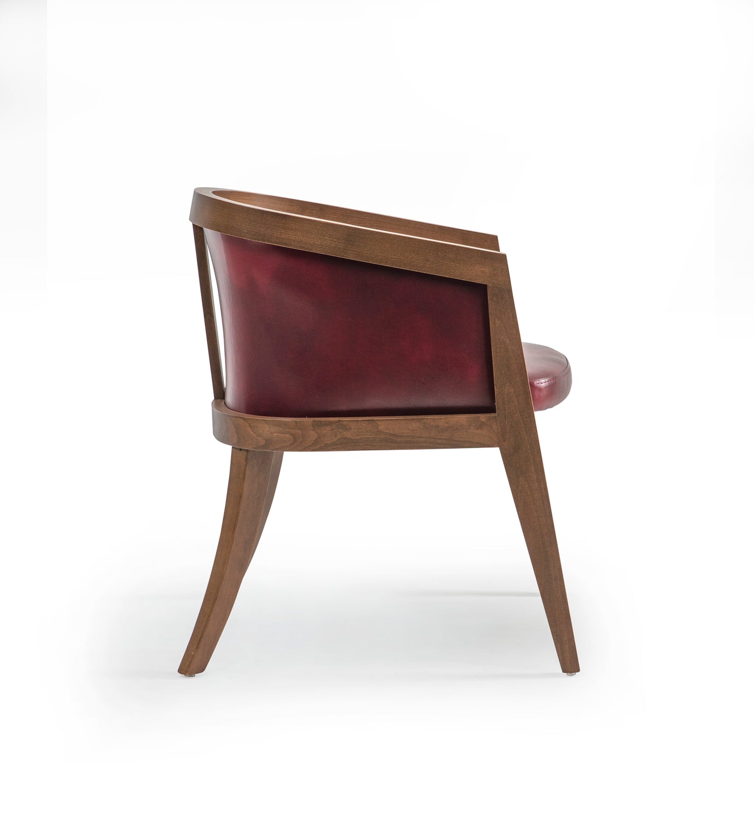 Monaco Plus Chair