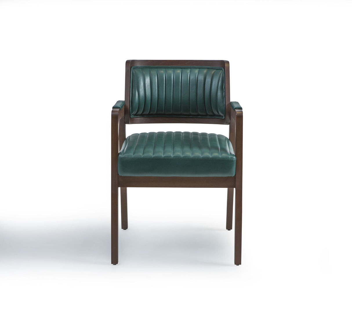 Ermione Wicker Chair