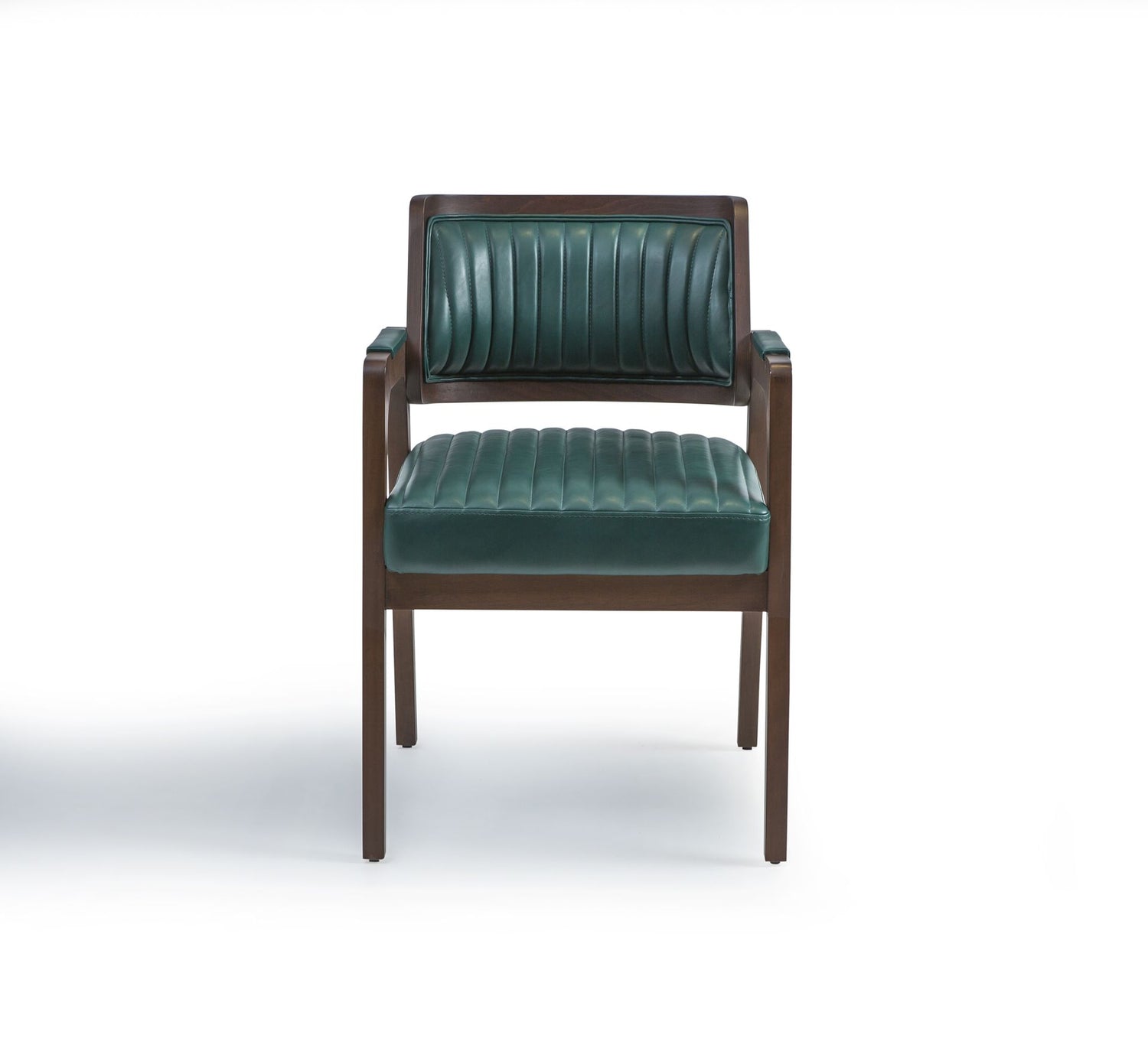 Ermione Wicker Chair