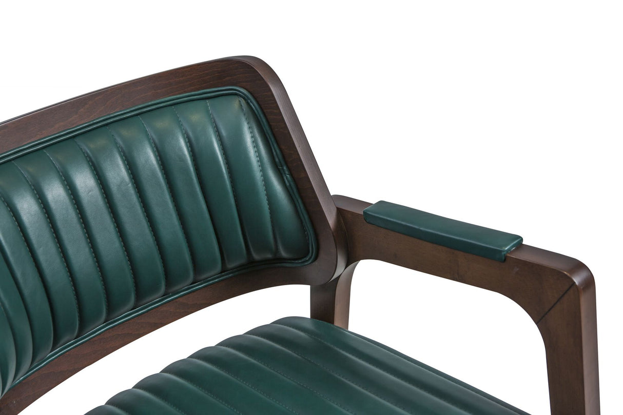 Ermione Wicker Chair