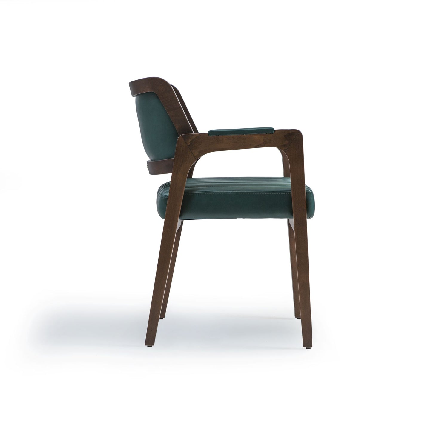 Ermione Wicker Chair