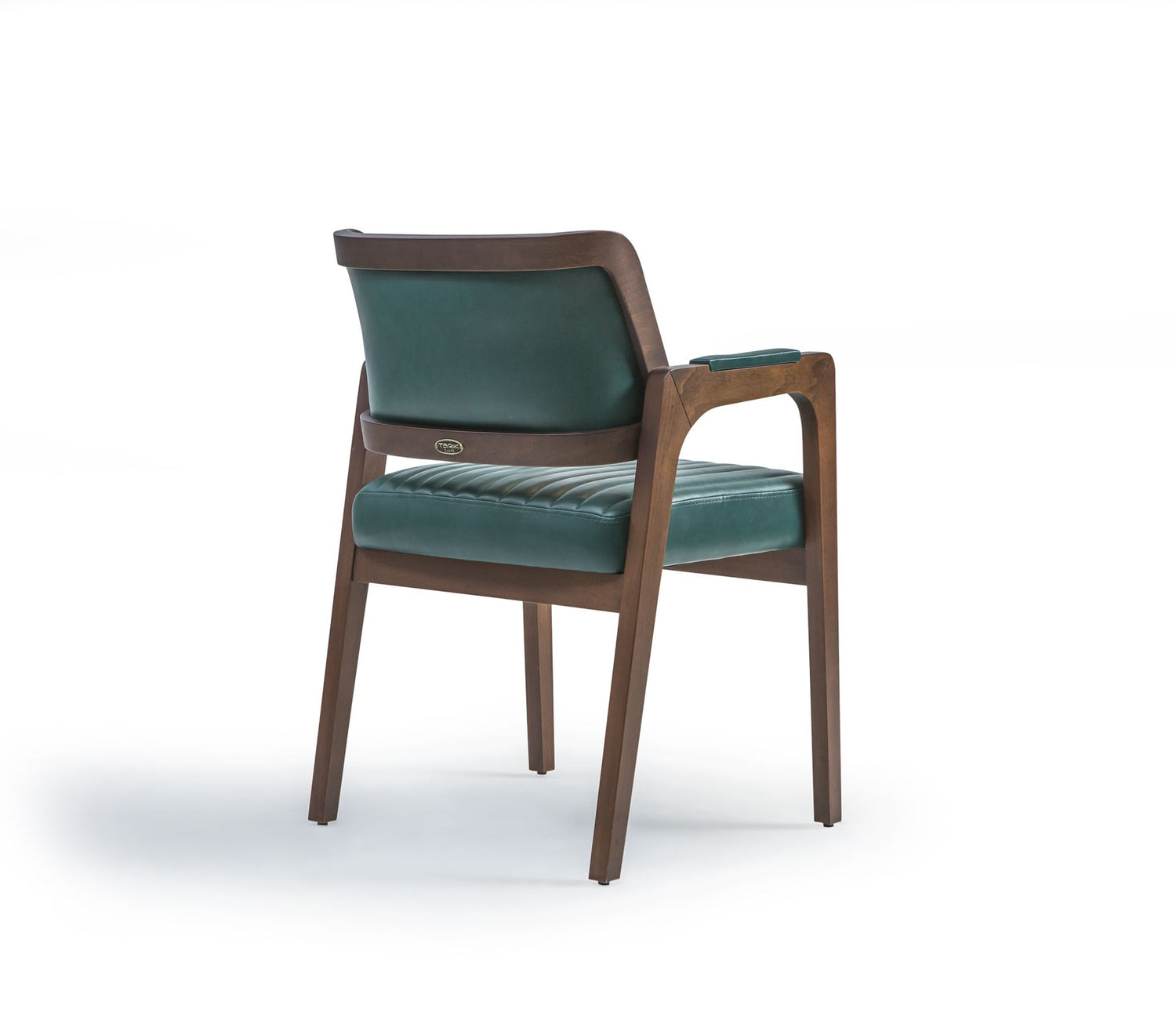 Ermione Wicker Chair