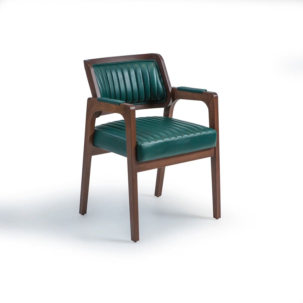 Ermione Wicker Chair