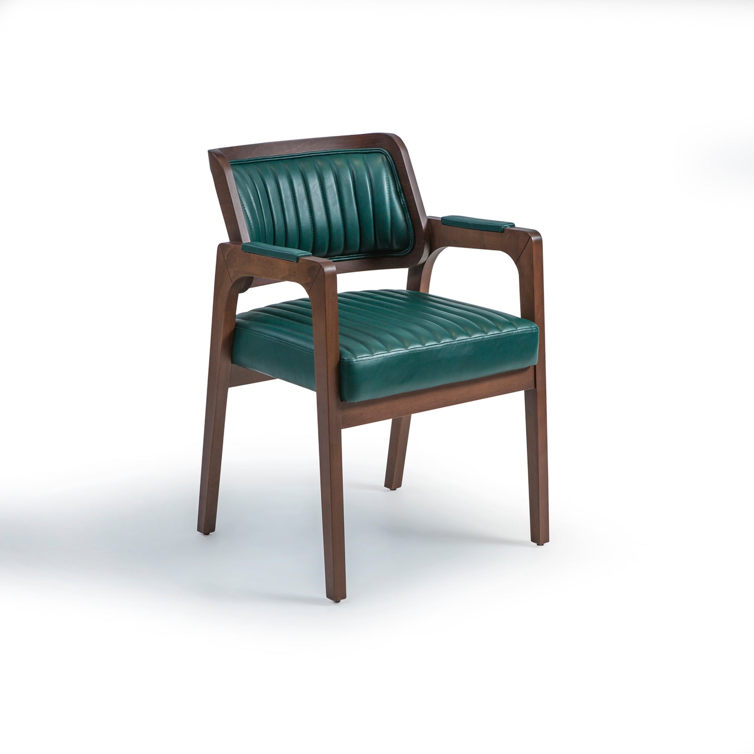 Ermione Wicker Chair