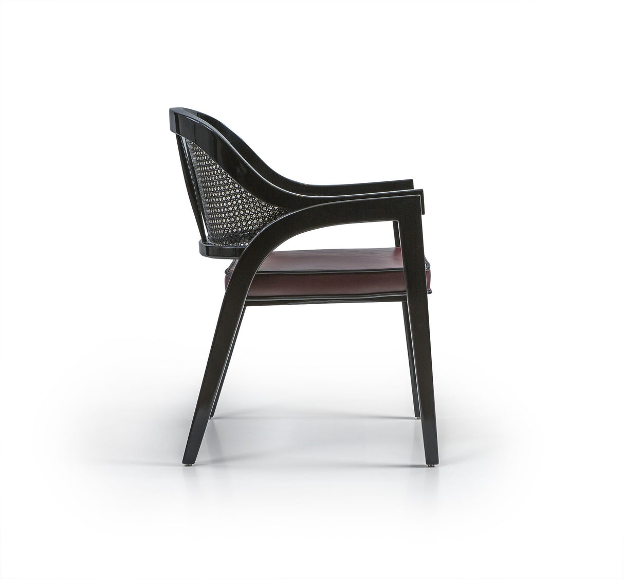 Diva Wicker Chair