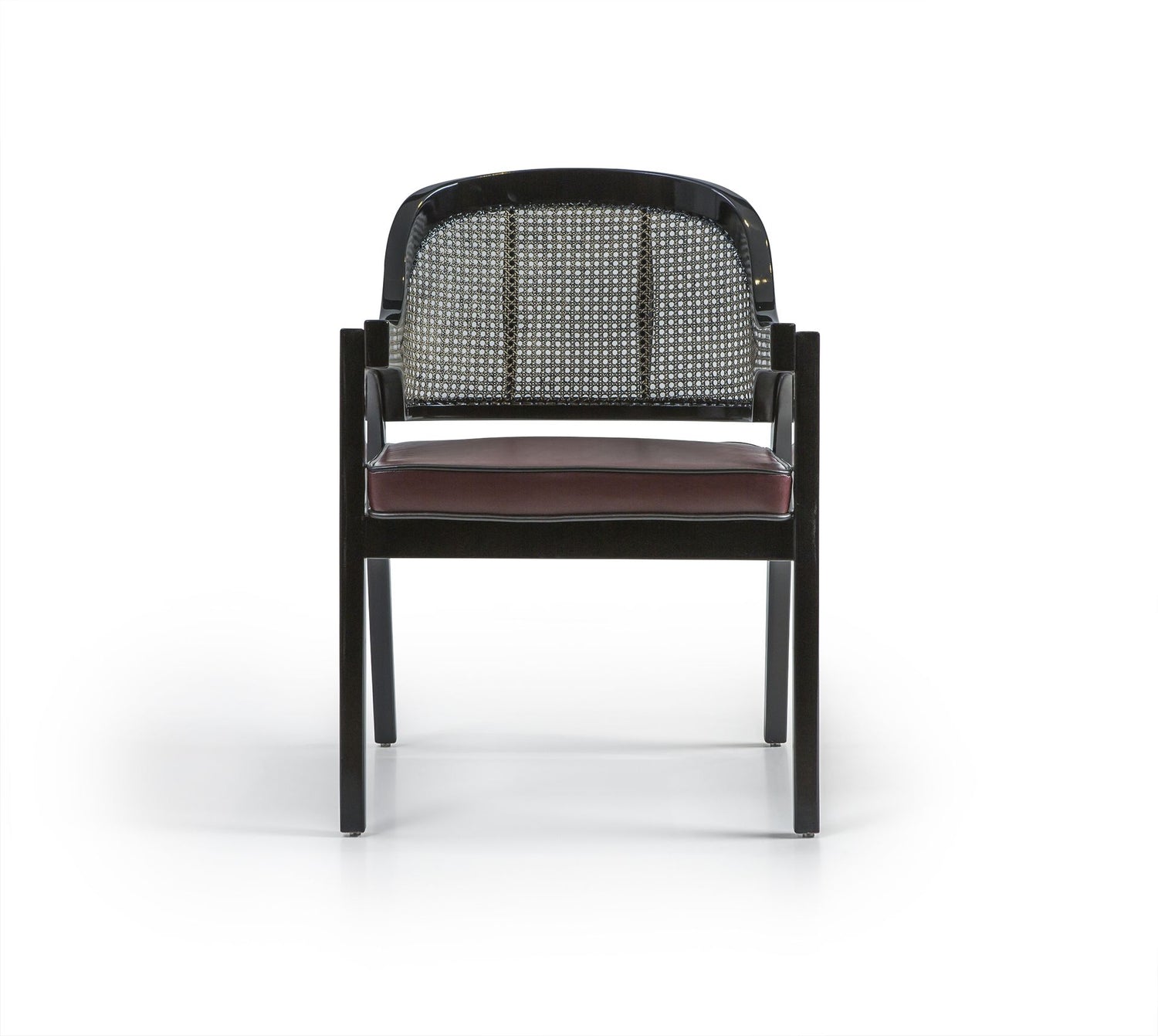 Diva Wicker Chair