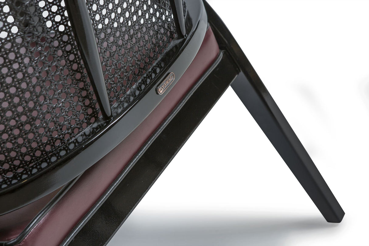 Diva Wicker Chair