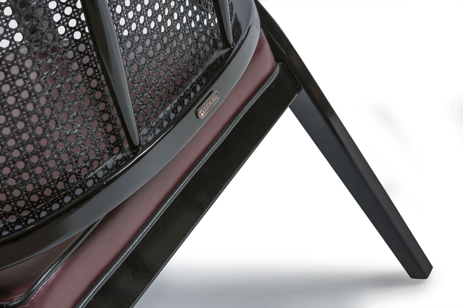 Diva Wicker Chair