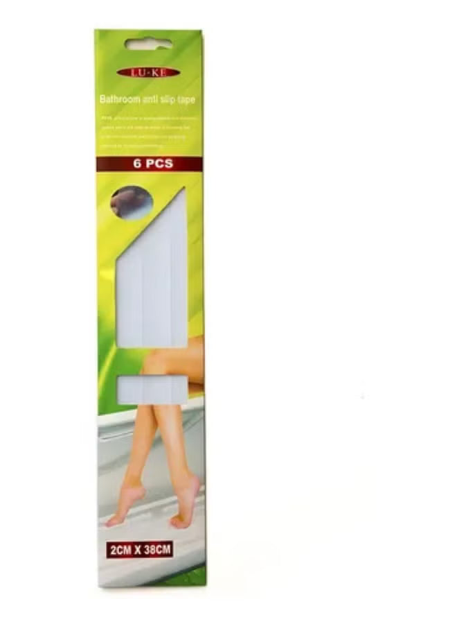 Didumax Anti-Slip Bathroom Safety Tape