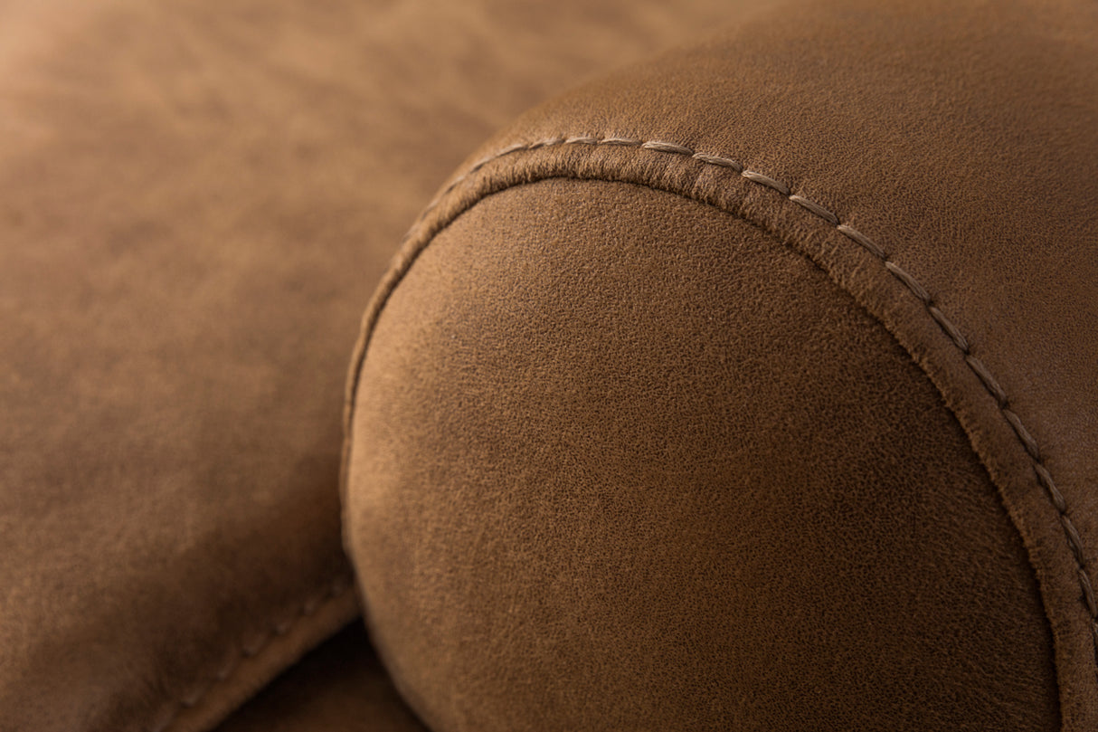 Berlin Sofa Set
