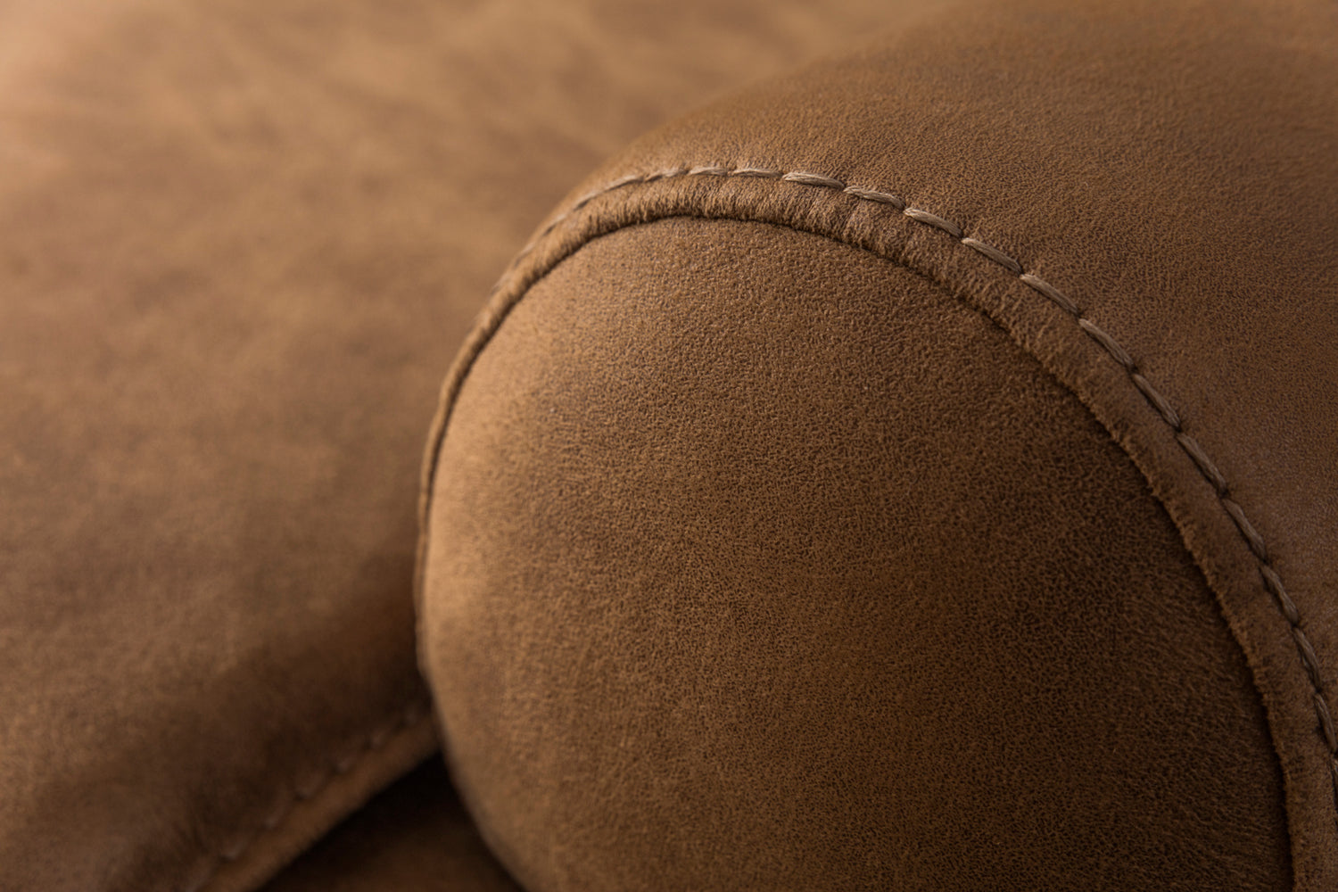 Berlin Sofa Set