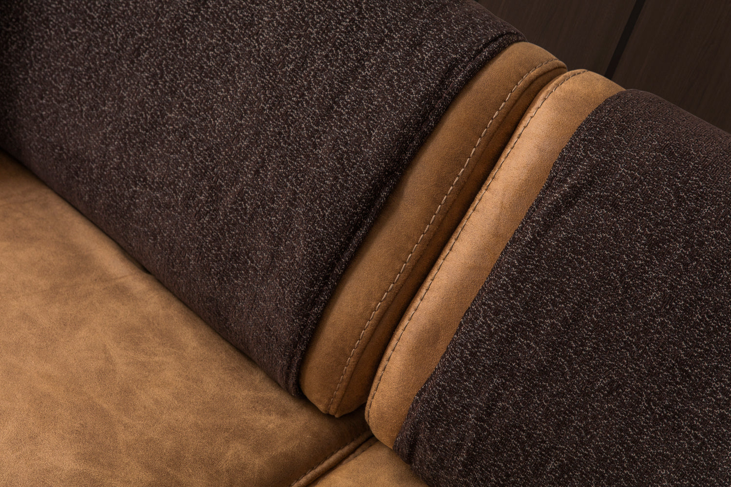 Berlin Sofa Set