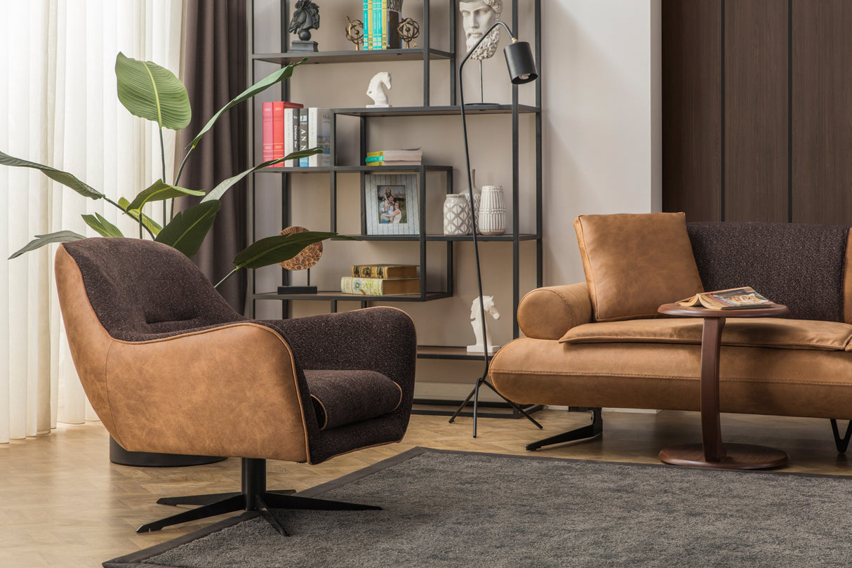 Berlin Sofa Set