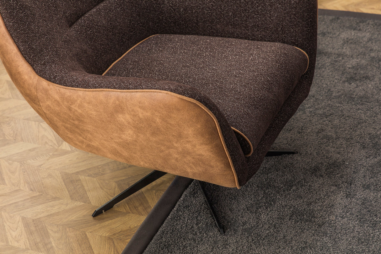 Berlin Sofa Set