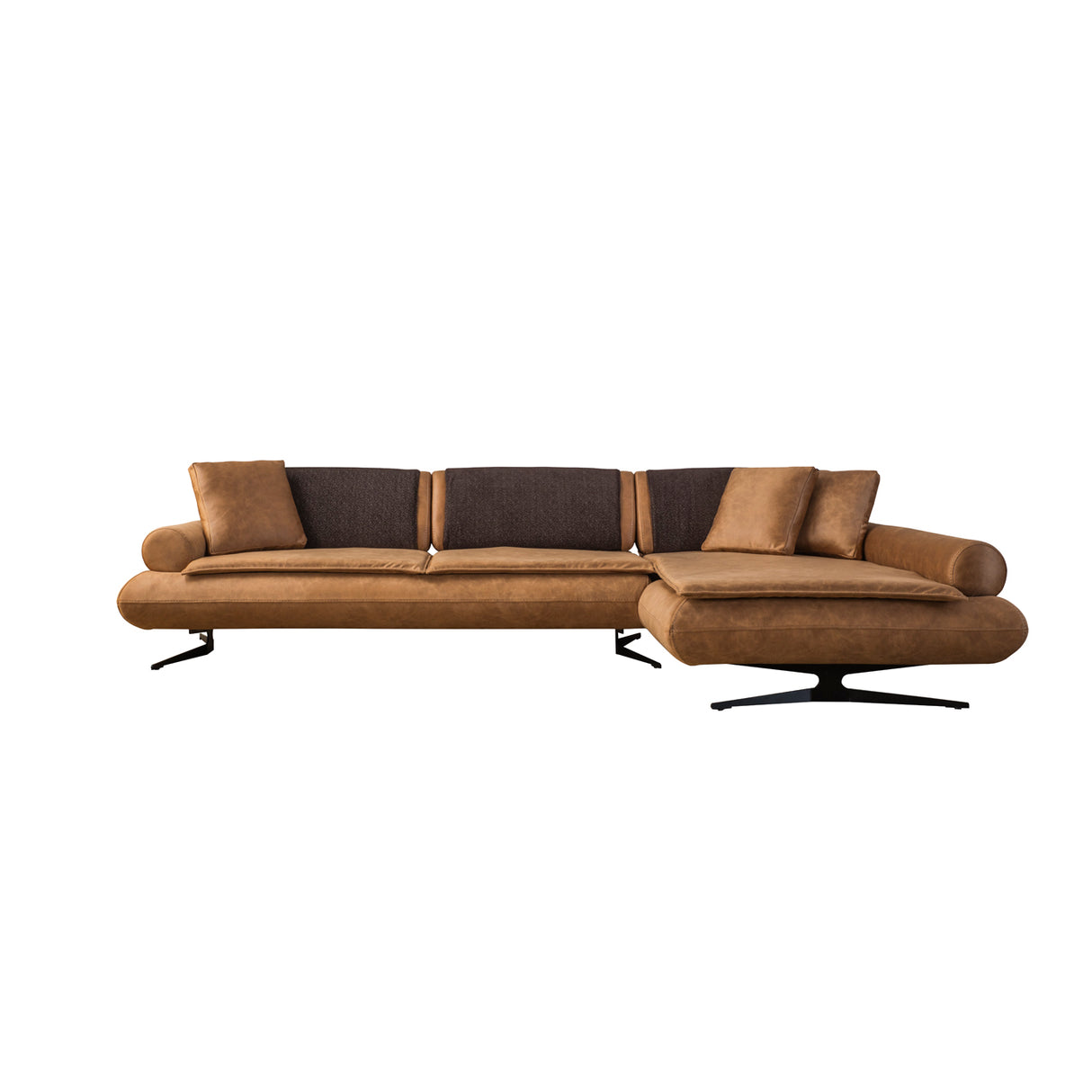 Berlin Sofa Set