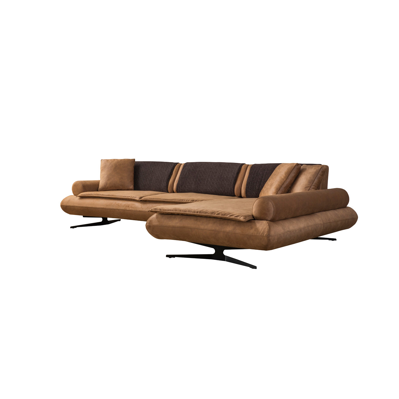 Berlin Sofa Set