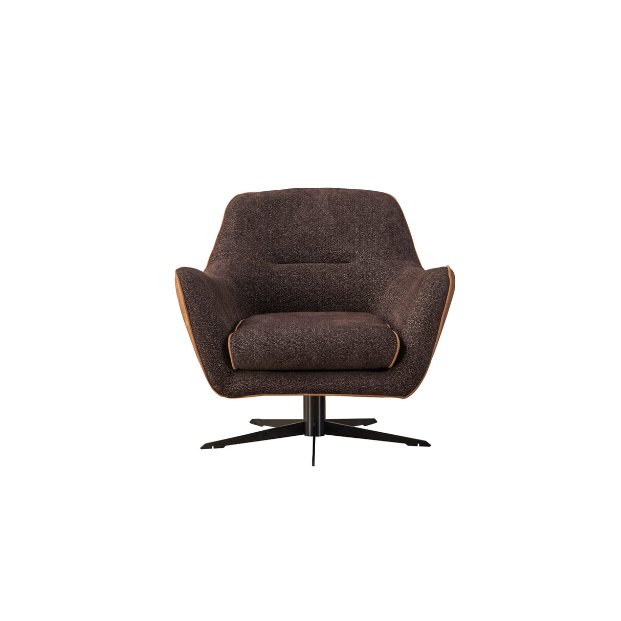 Berlin Sofa Set