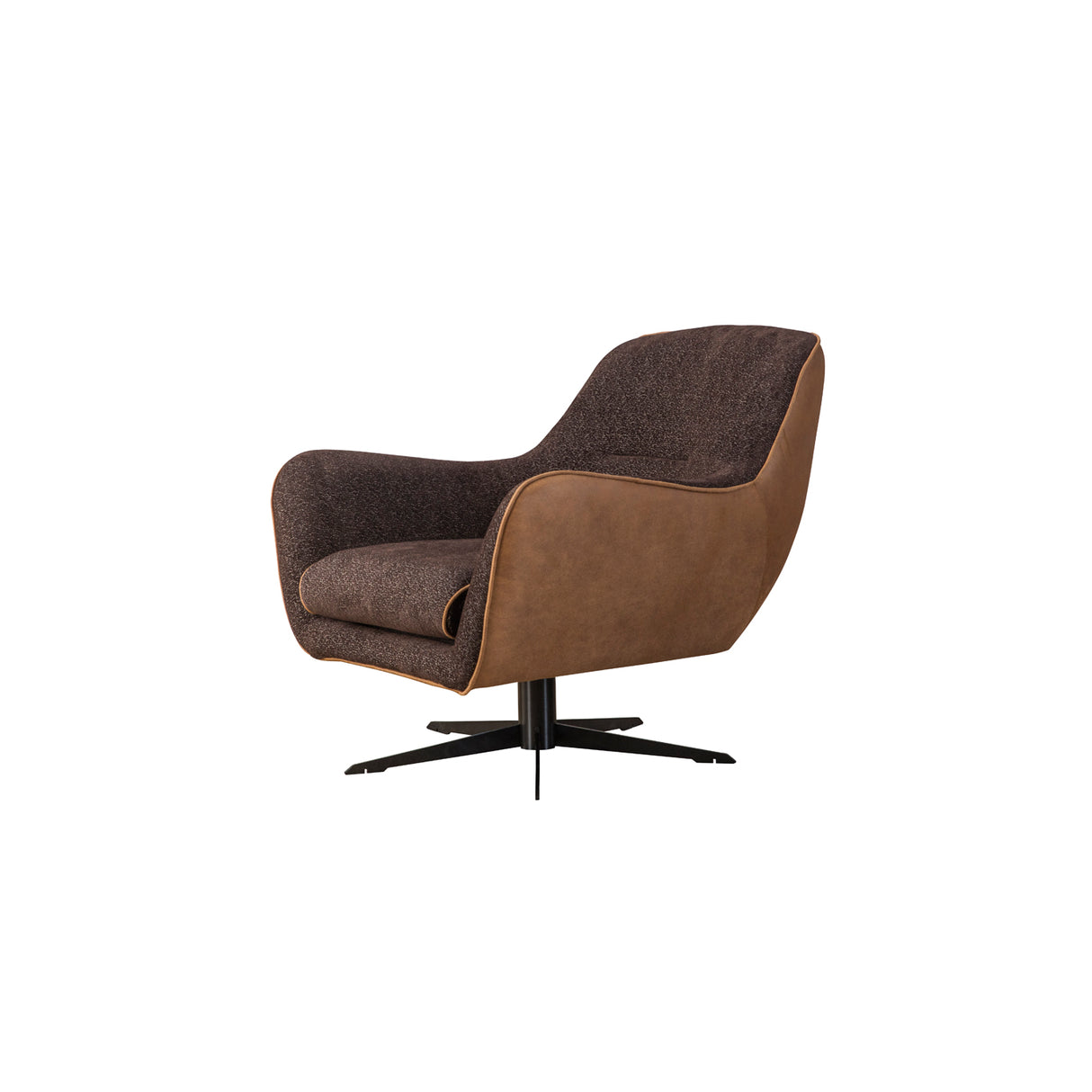 Berlin Sofa Set
