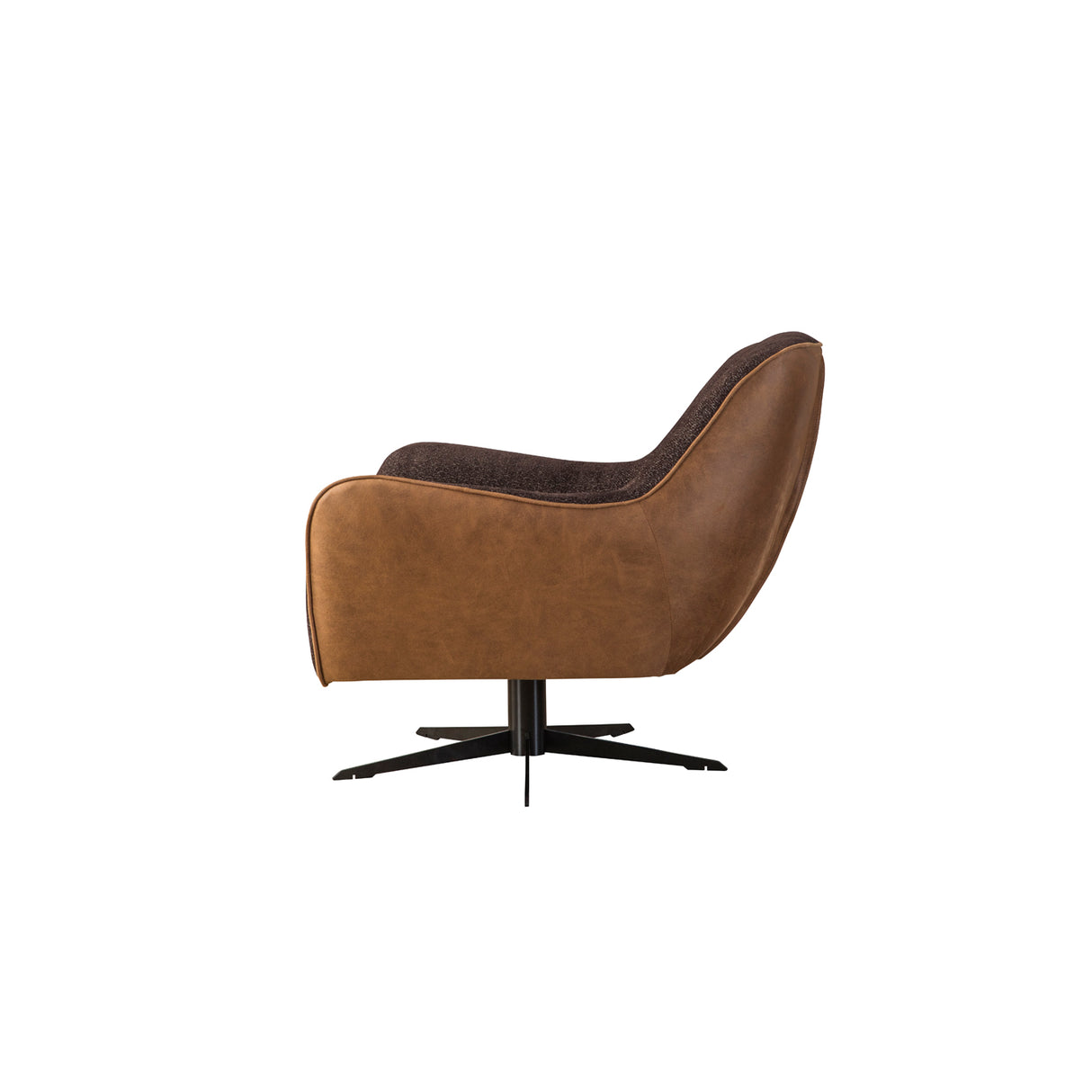 Berlin Sofa Set