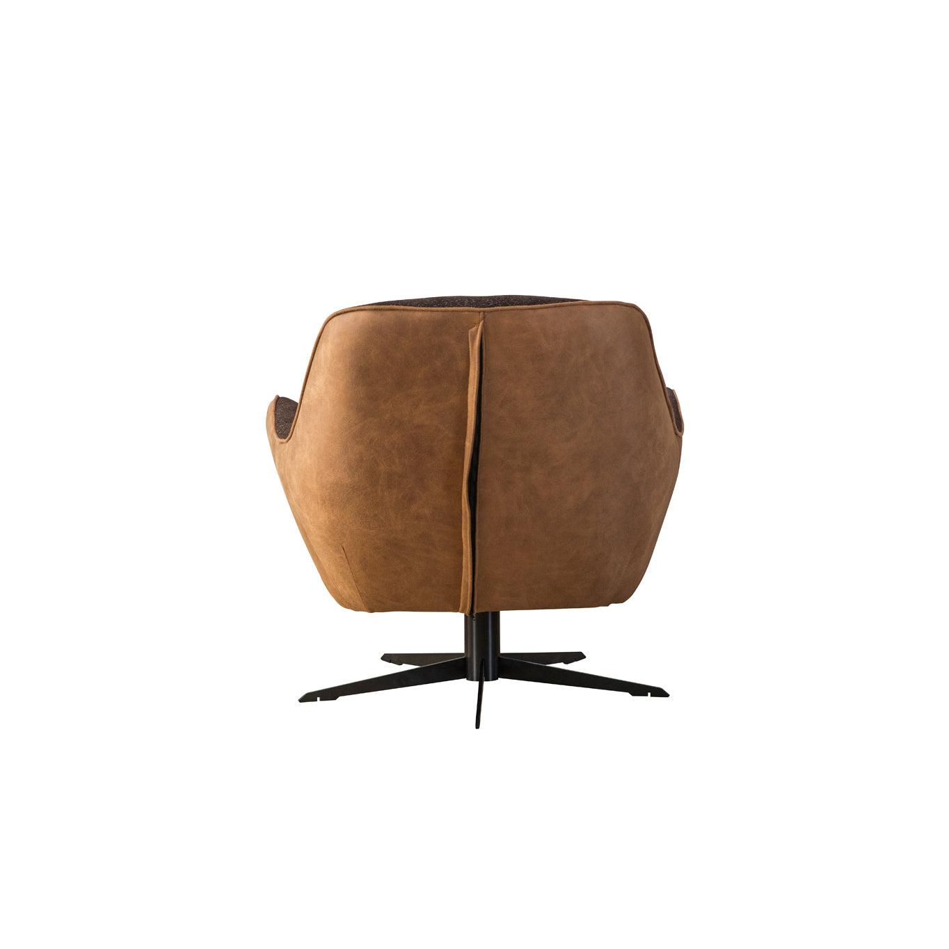 Berlin Sofa Set