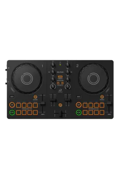 SONY | POWER SOUND Series ULT WEAR Wireless Noise Cancelling Headphones