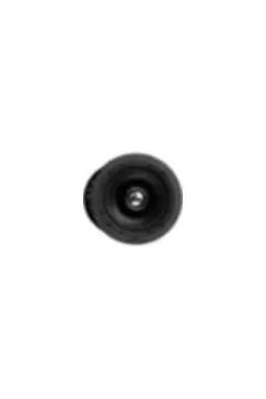 DEFINITIVE | 4.5R In-Wall/In-Ceiling Speaker