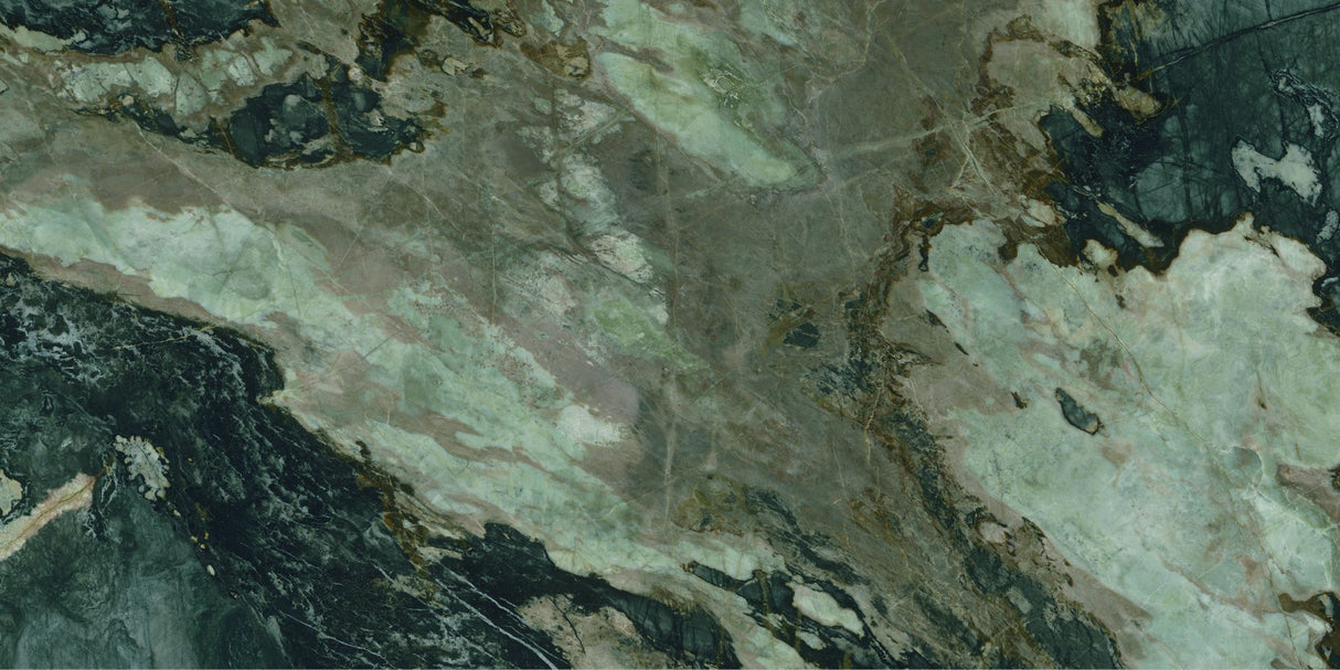 Tile- Dedalus Pol Rect