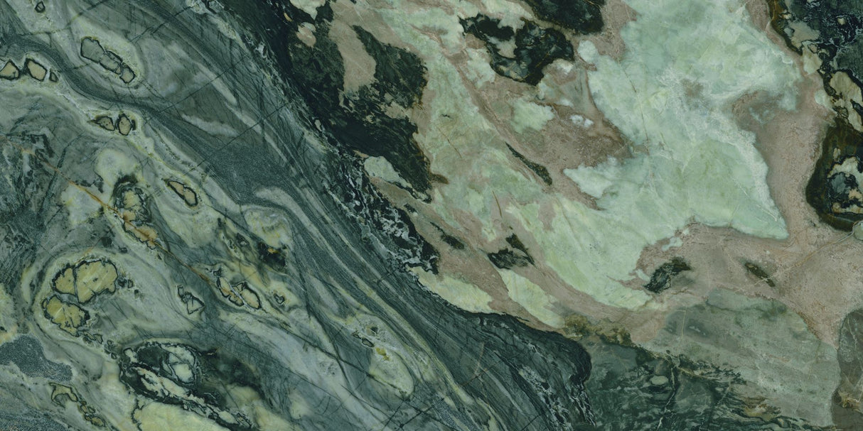 Tile- Dedalus Pol Rect