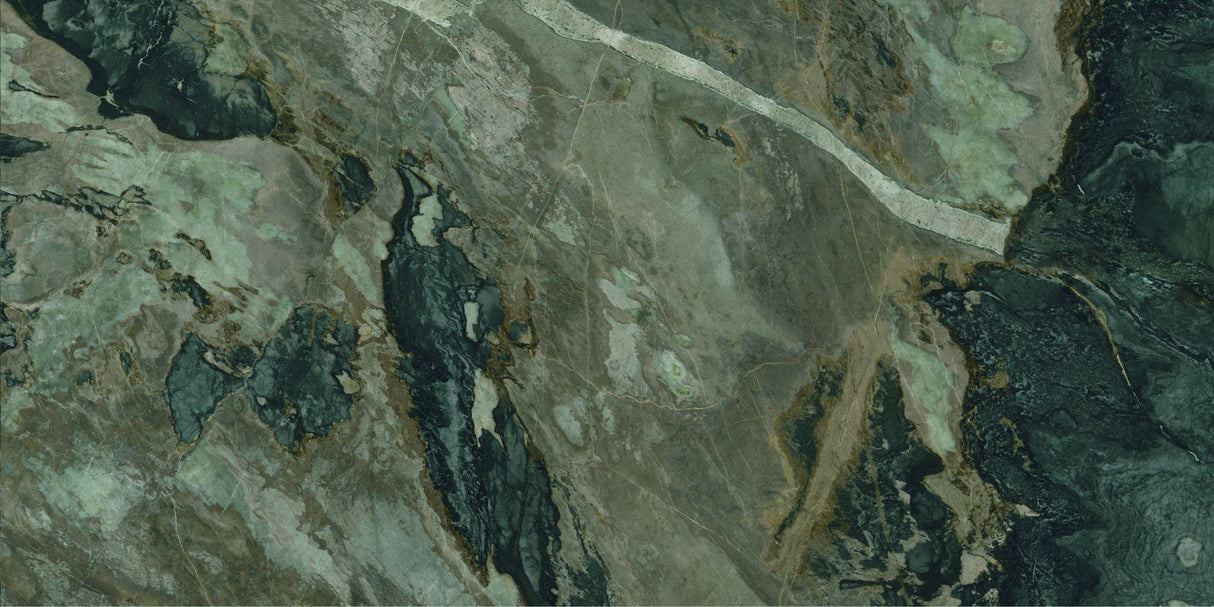 Tile- Dedalus Pol Rect