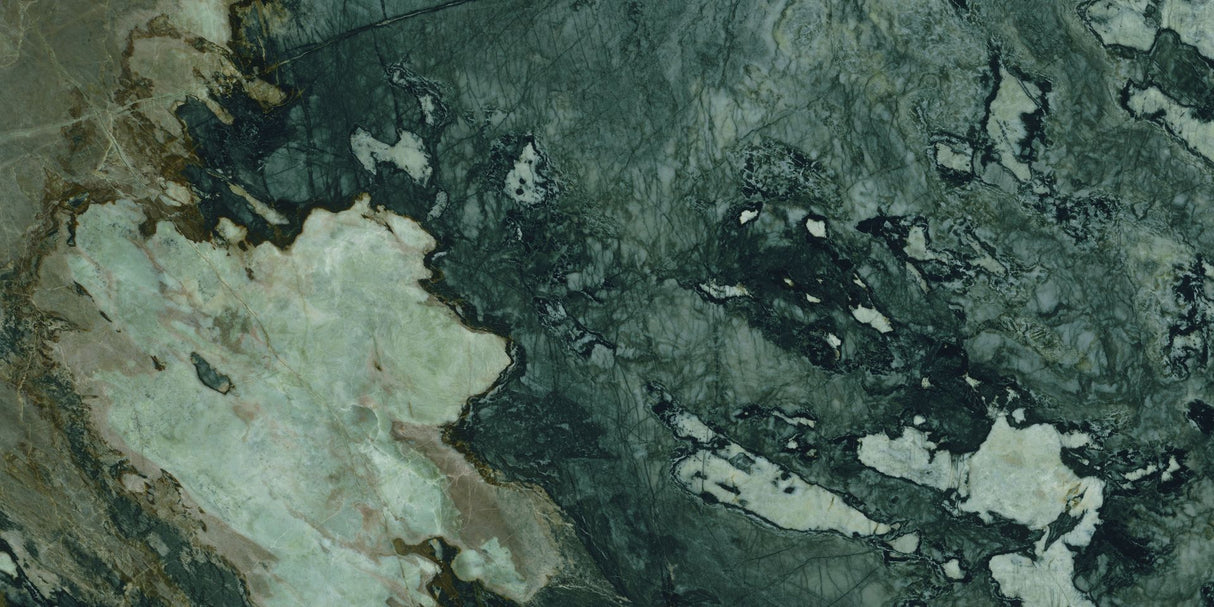 Tile- Dedalus Pol Rect