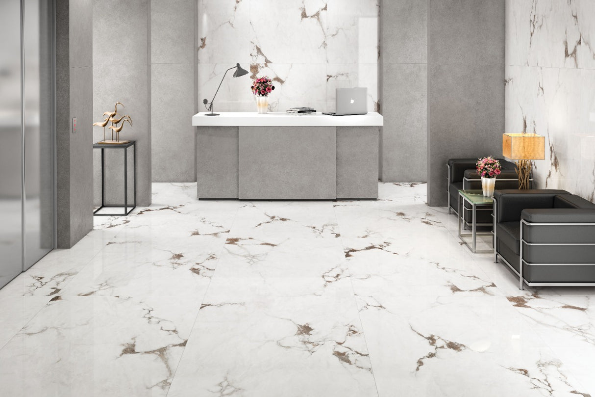 1598*798 - Arbes White (2,2.55)