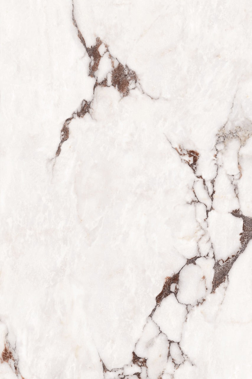 1598*798 - Arbes White (2,2.55)