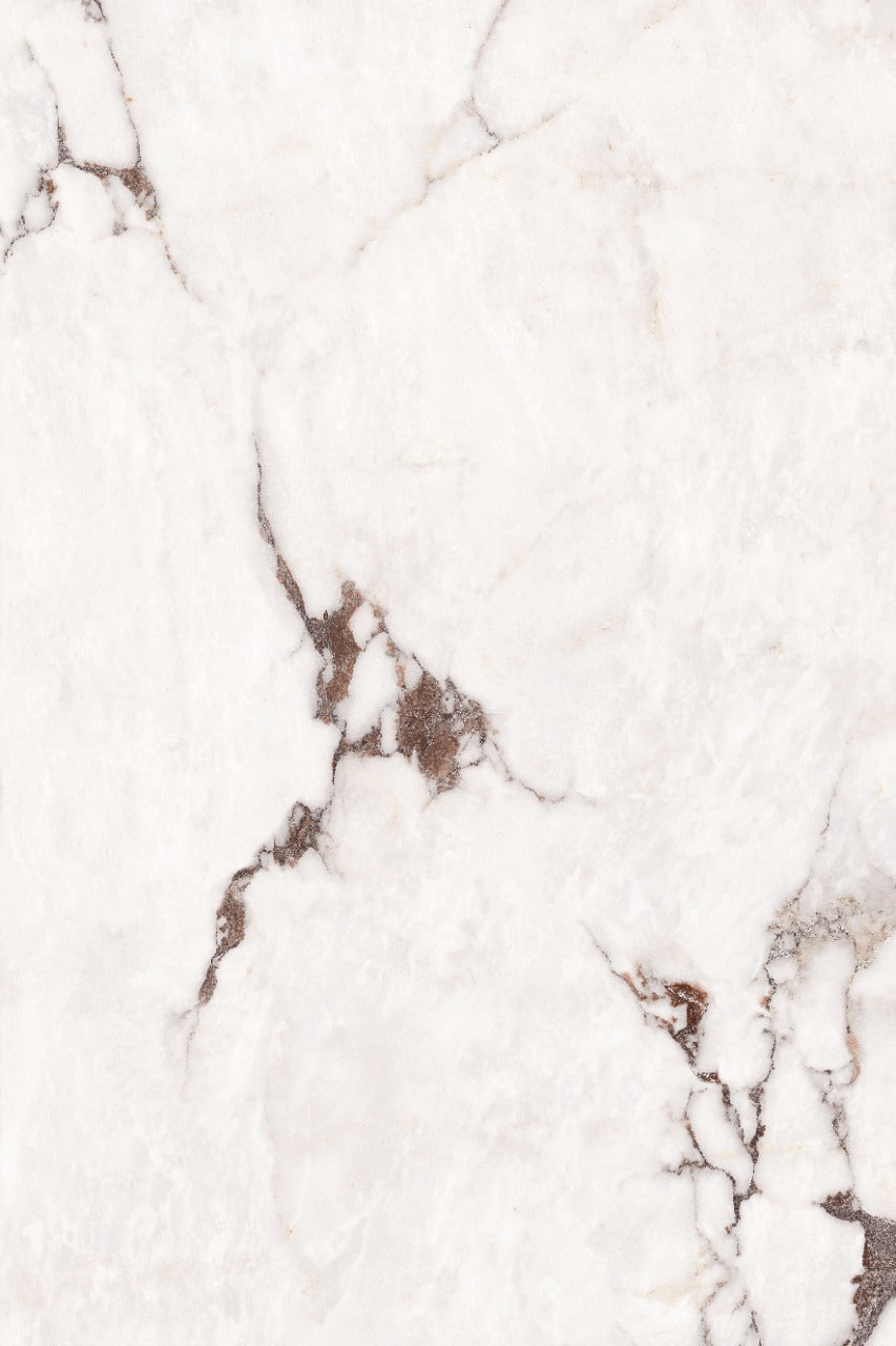 1598*798 - Arbes White (2,2.55)