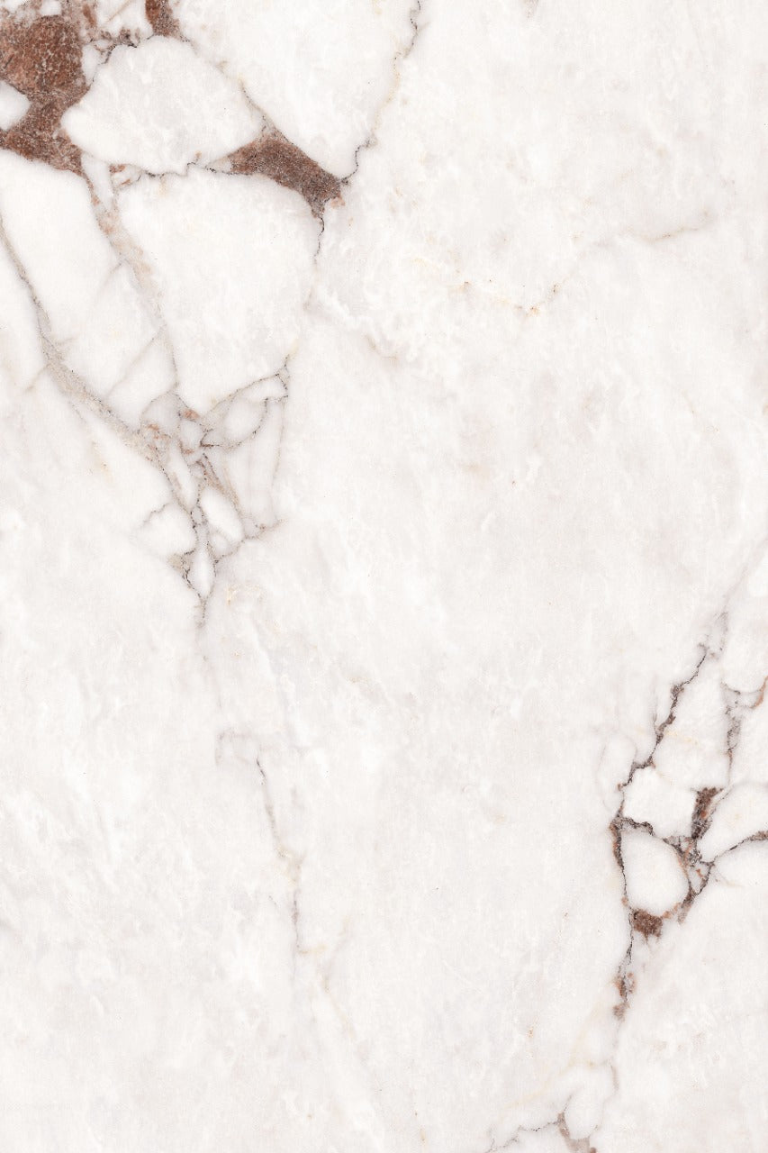 1598*798 - Arbes White (2,2.55)