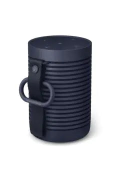 B&O | Beosound Explore Waterproof Outdoor Speaker – Navy