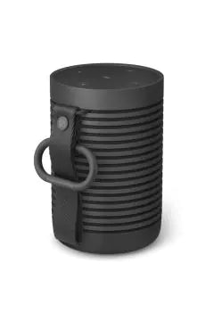 B&O | Beosound Explore Waterproof Outdoor Speaker – Black Anthracite