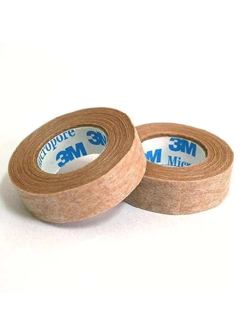 3M Junyue Micropore Surgical Tape