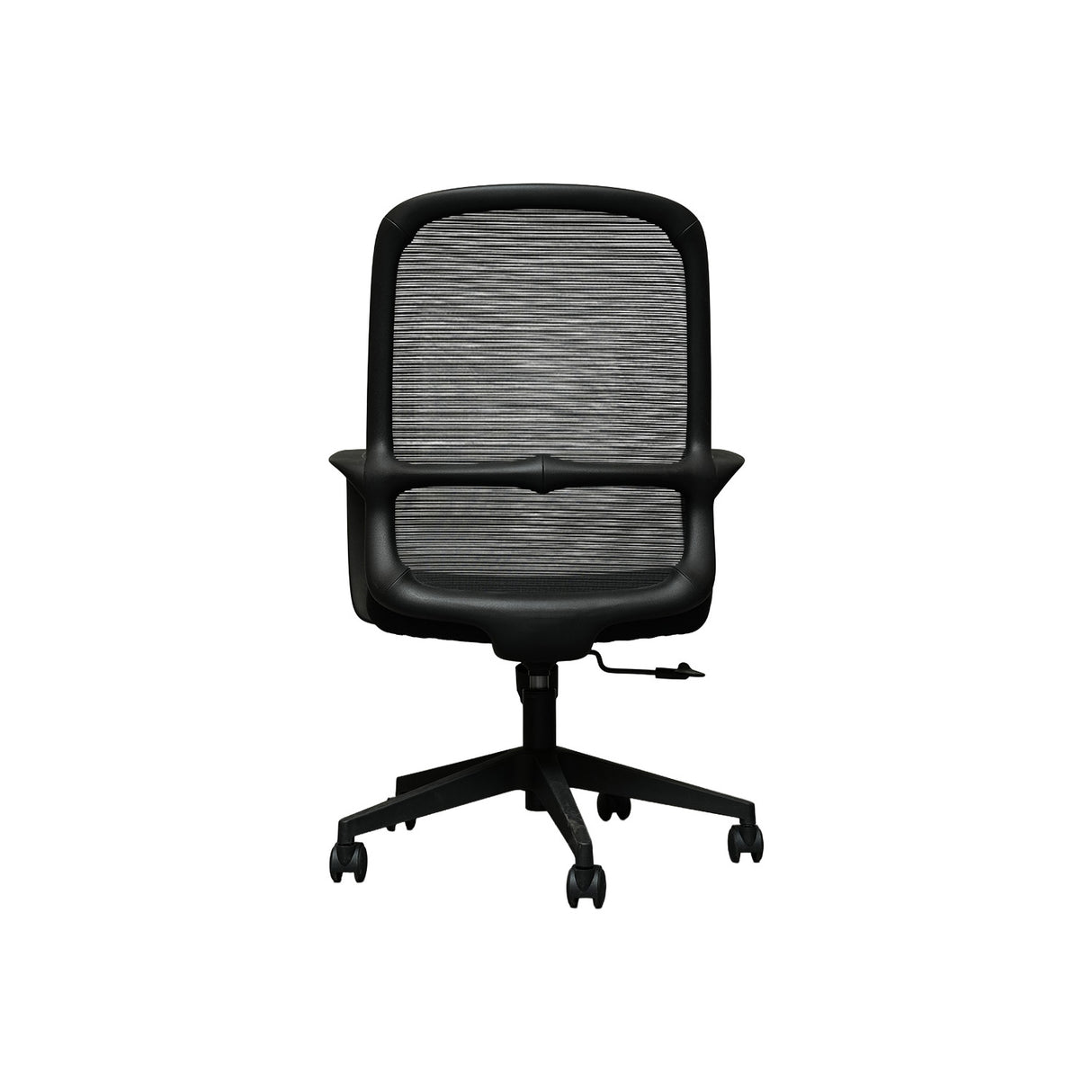 Office Chair Black