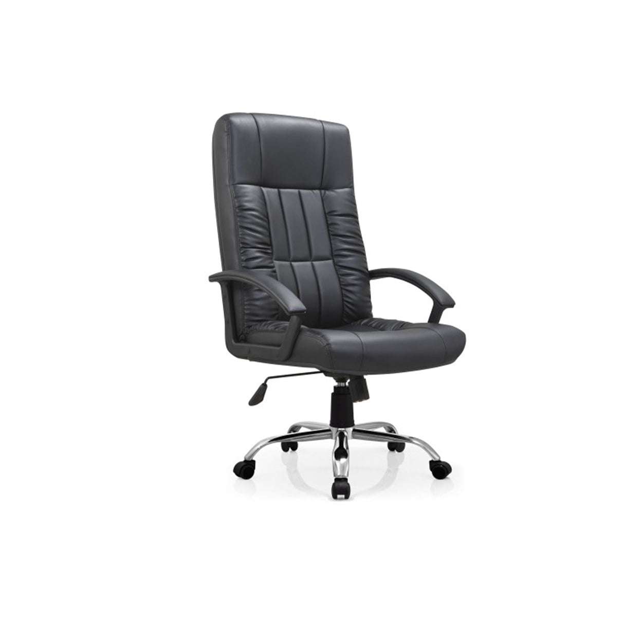 SM1099B Executive Office Chair