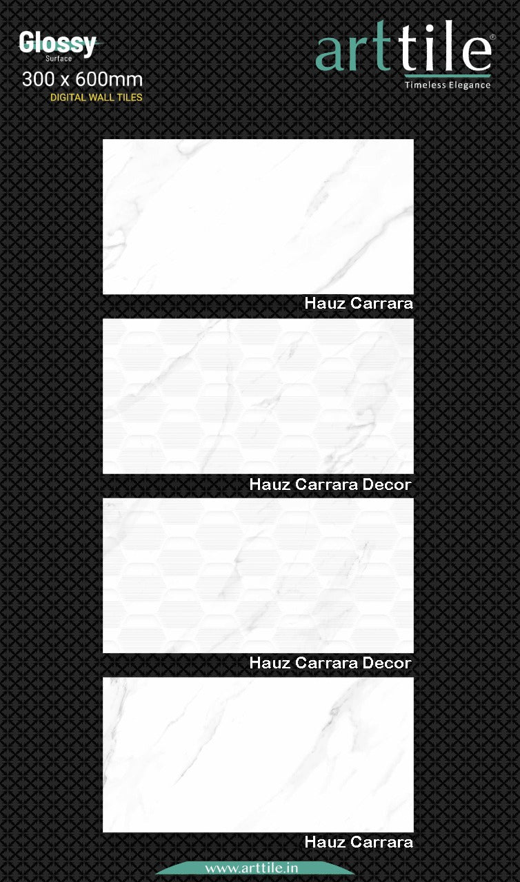 300x300 RT-Hauz Carrara FL