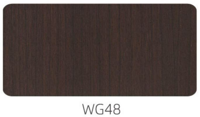 لوحة جدارية داخلية