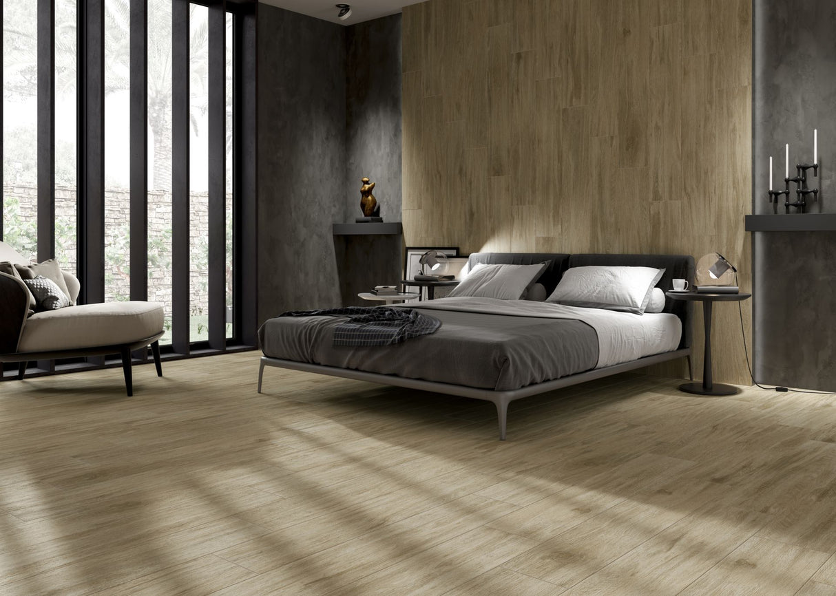 230*1200 SL Cuzco Haya Porc. Non-Rect.