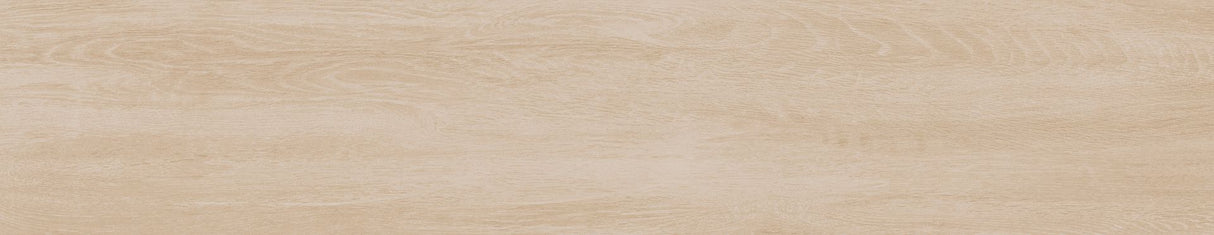 230*1200 SL Cuzco Haya Porc. Non-Rect.