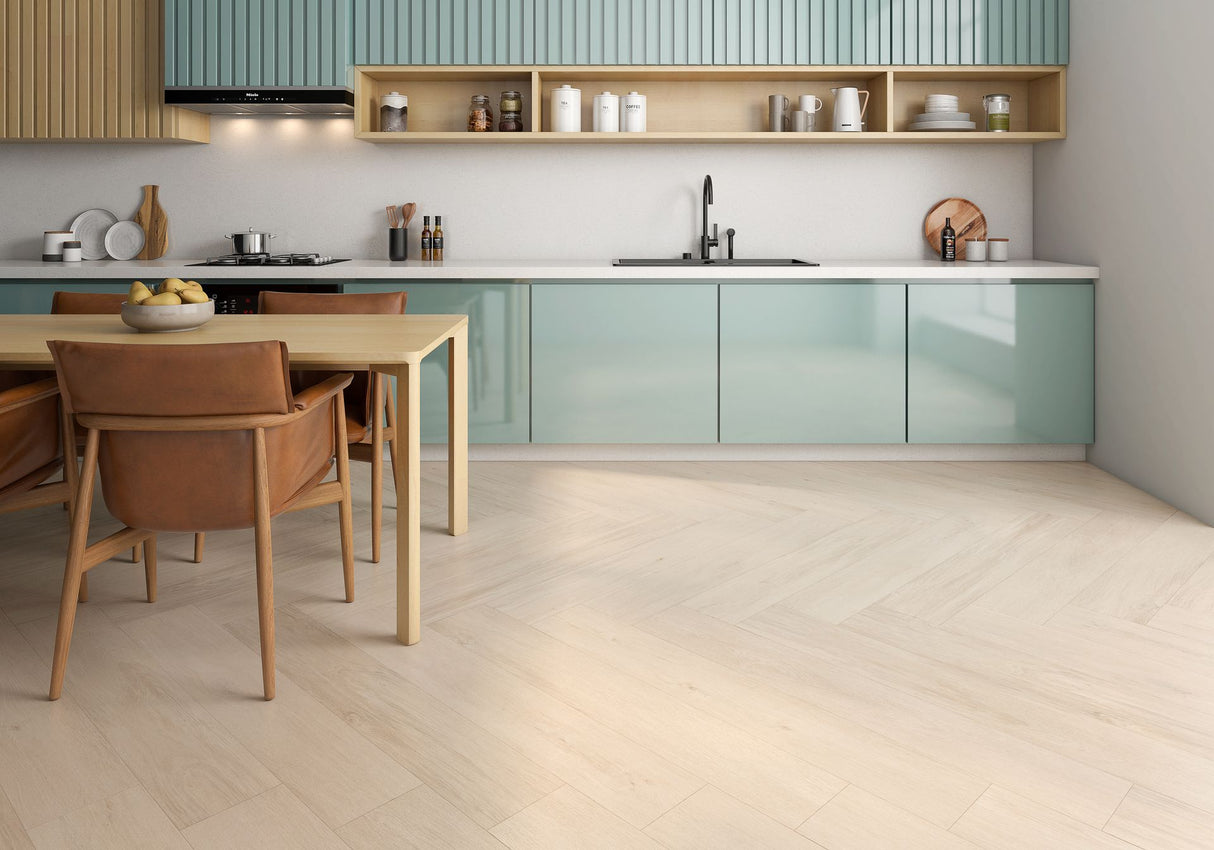 200*1200 (XS) SL Copenhagen Cream (5,1.20)