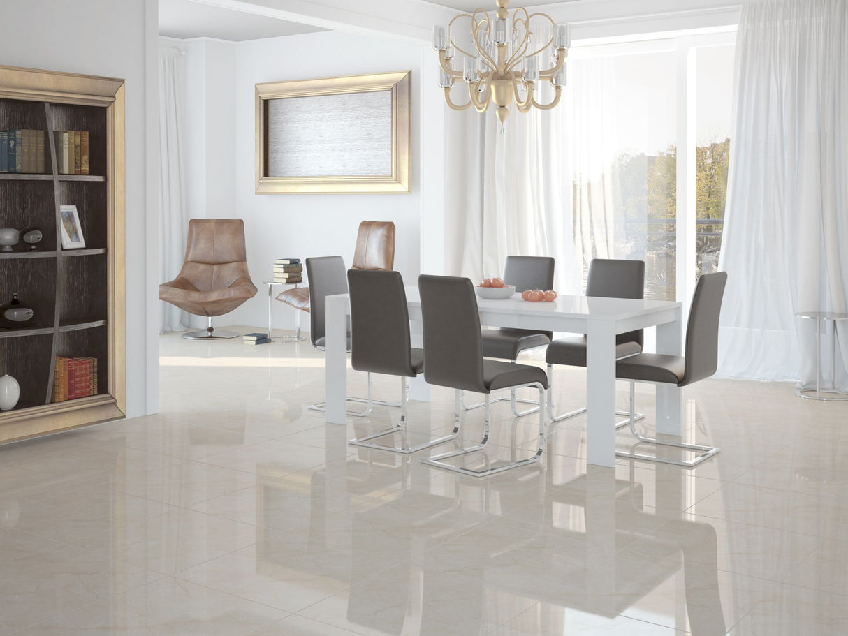 Marfil Beige RC Tile