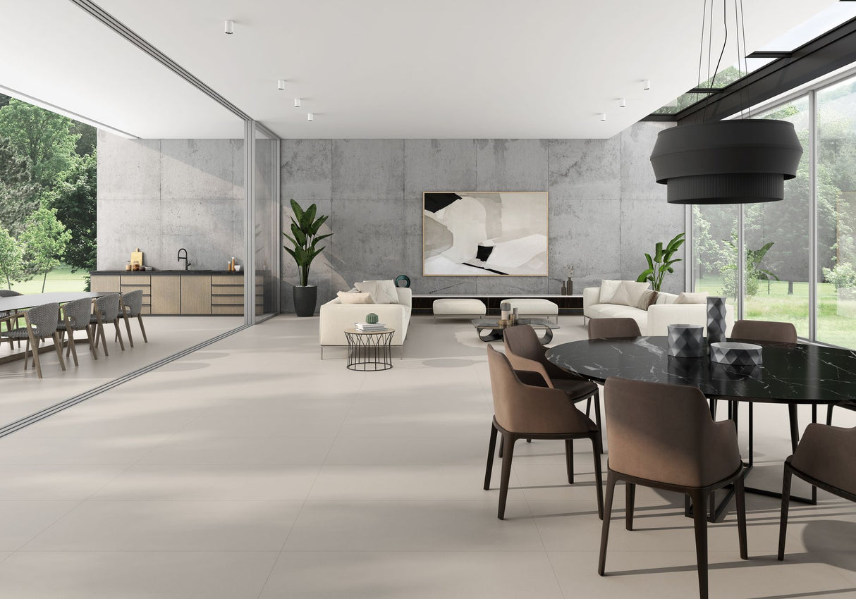 Tile-Carpenter Taupe